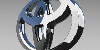 Сезон скидок у дилеров Toyota продлится до конца июля