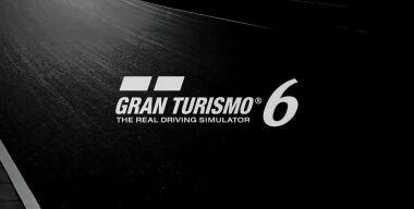 Gran Turismo: 10 самых реалистичных виртуальных суперкаров