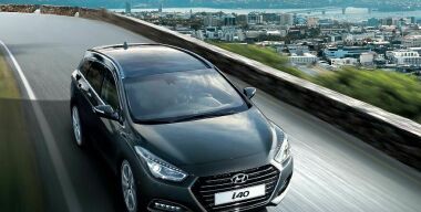4 коротких автомаршрута для недолгого лета