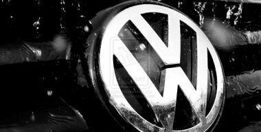 Volkswagen выпустит сразу три дешевые новинки