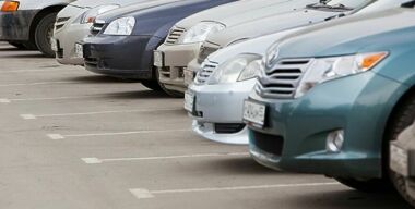 Почему и как падают цены на вторичном авторынке