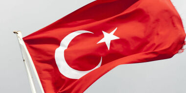 Как правильно отдыхать в Турции на арендованном авто