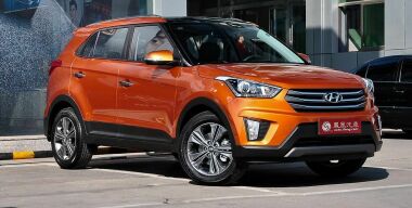 Hyundai официально подтвердил планы по запуску новой бюджетной модели