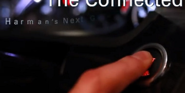 Какие модели, кроме Jeep Cherokee, могут стать жертвами хакерских атак 