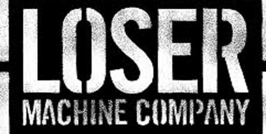 ТOP-10 автонеудачников в истории мирового автопрома