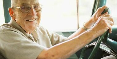 Водители со стажем получат очень дешевое ОСАГО