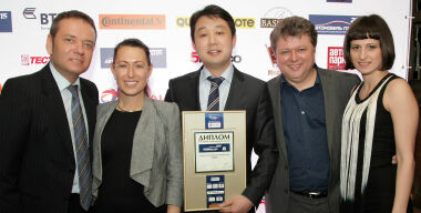 Chery – самый узнаваемый китайский бренд в России