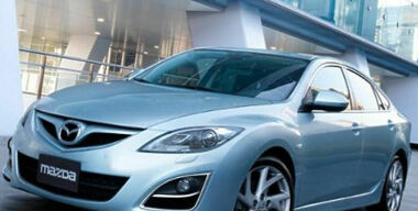 Динамика ценообразования на рынке подержанных автомобилей