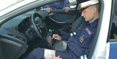 Почему нельзя отменять справки о ДТП