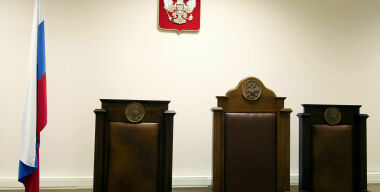 Hyundai и KIA запретят в России