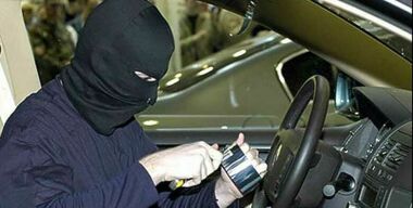 Зачем и как нужно перепрошивать антирадары