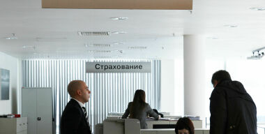 Почему покупка авто в лизинг может стать хорошим «антикризисным» вариантом