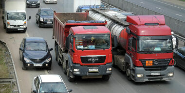 Росавтодор понял, почему в стране плохие дороги