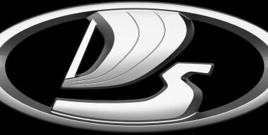 Продажи LADA снова упали