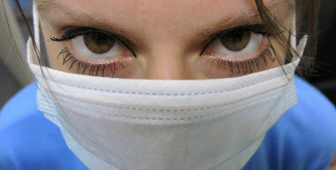 Почему ГИБДД тянет с отменой медсправки при замене «прав»