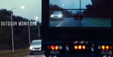 Почему в России обгон фуры останется смертельно опасным