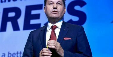 АВТОВАЗ ведет торговую войну