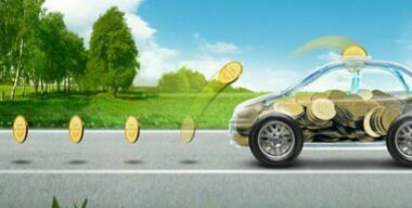 Bridgestone в России: миссия выполнима