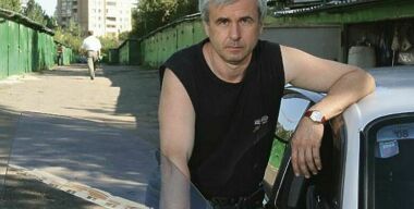 Госдума переходит на «колхозный ксенон» 