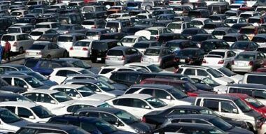 Цены на вторичном рынке упали почти на четверть