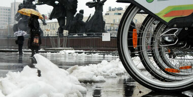 Как Дептранс демонстрирует свою некомпетентность