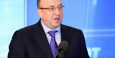 Госдума одобрила произвол эвакуаторщиков, игнорировав мнение СПЧ