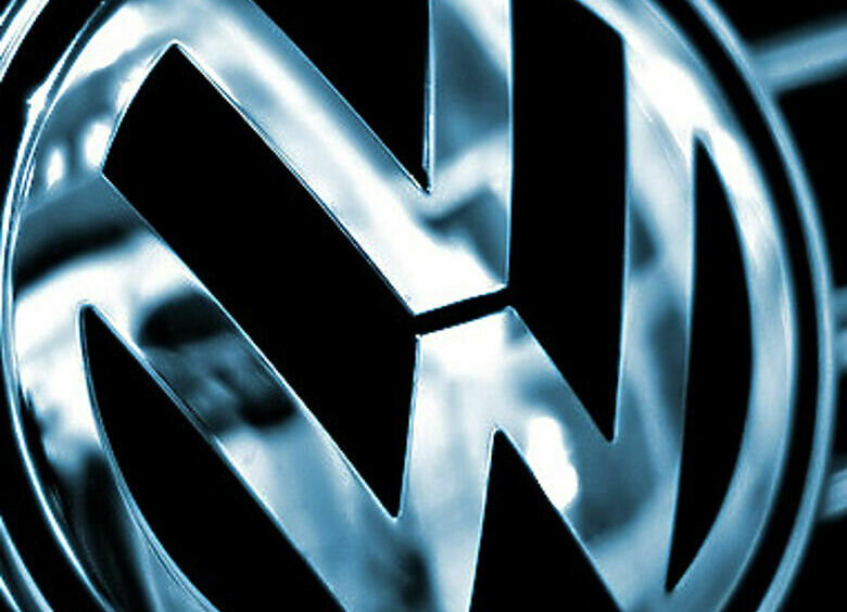 Изображение Спровадив SEAT, Volkswagen поднял цены