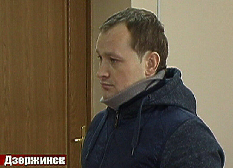 Изображение Семь жертв пьяного водилы «потянули» лишь на два года поселения