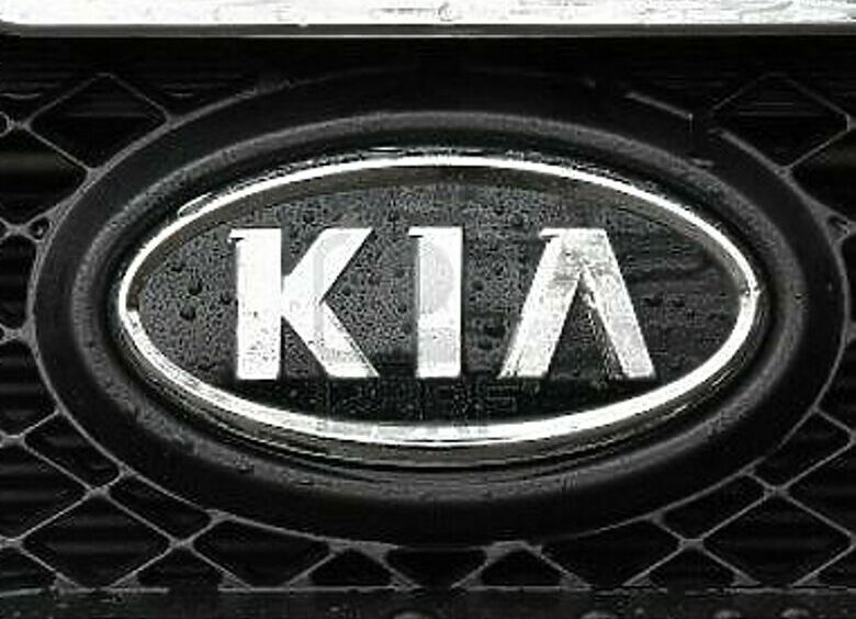 Изображение Hyundai и KIA покупают даже в кризис