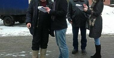 ВЦИОМ разглядел в россиянах ростки любви к платным трассам