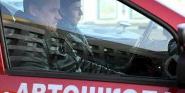 ГИБДД усложнит экзамен на «права»