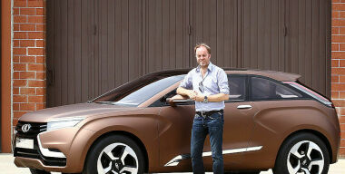 Зачем АВТОВАЗу столько кроссоверов