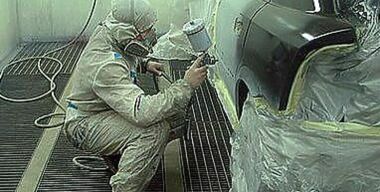 Как интернет-сервис страховщиков ограбит автовладельцев