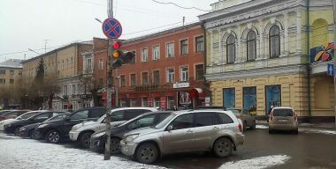 Полиция выгораживает мошенников-эвакуаторщиков