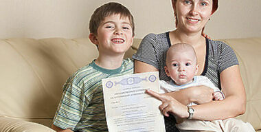 9 лучших универсалов на материнский капитал