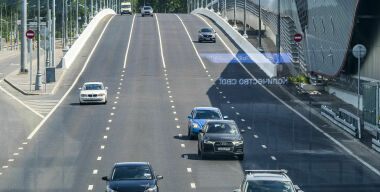 фото globallookpress.com