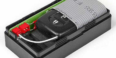 Что делать, если штатный иммобилайзер не дает воспользоваться автозапуском?