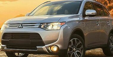 Покупка нового Lancer станет диагнозом