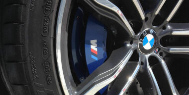 Выбираем летнюю резину к дачному сезону