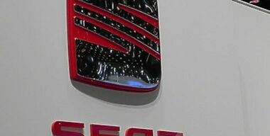 Какие марки не выдержали российский кризис