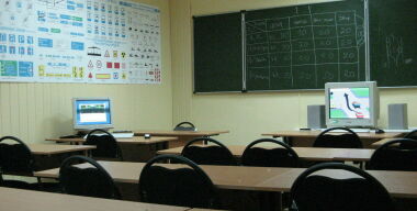 На сайте ГИБДД можно проверить легальность автошколы