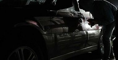 Как защищаются от угонов крупные транспортные и лизинговые компании