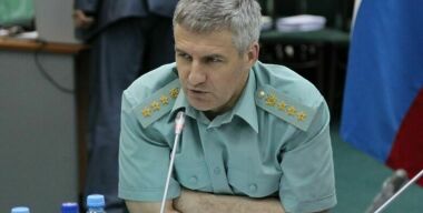 Должника лишат жены, паспорта и «прав»