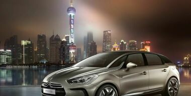 Какие новинки попали под санкции российского рынка