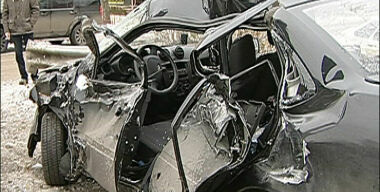 Сколько дают в Нижнем Новгороде за детоубийство