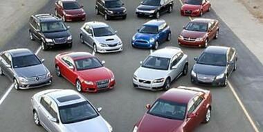 Разумные советы по выбору подержанного авто