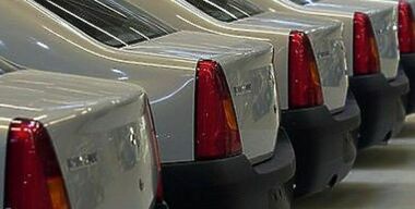 Российский авторынок 2015: пациент не мертв, но в коме