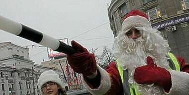 Какие пункты Правил можно нарушать безнаказанно