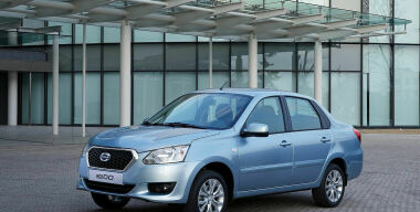 Какие машины скупали перед кризисом