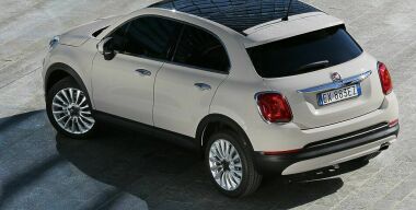 Политическая экономика